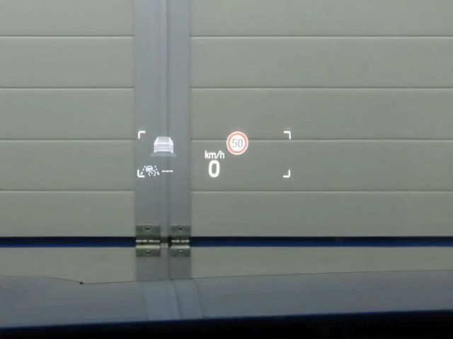 Ford Explorer AWD Premium