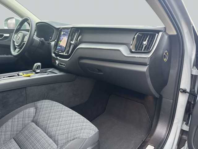 Volvo XC60 XC60