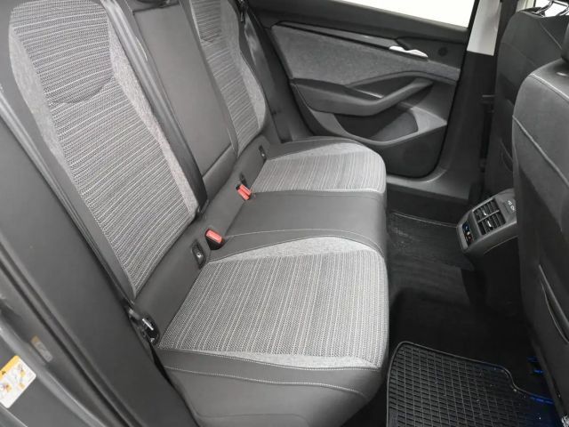 Skoda Superb Selection