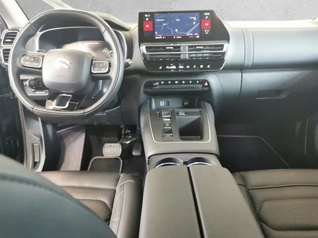 Citroën C5 Aircross Max