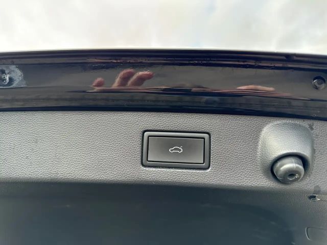Volkswagen Arteon eHybrid