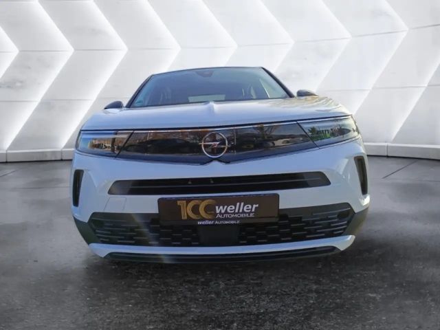 Opel Mokka -e ''Edition'' Rückfahrkamera Klimaautomatik Bluet