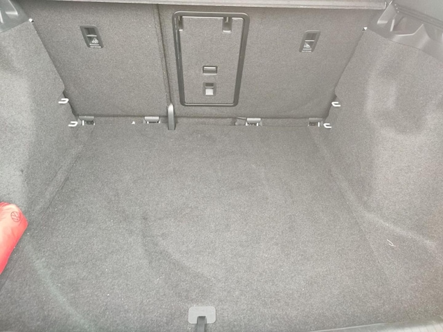 Volkswagen ID.5 77 KWh IQ.Drive Pro