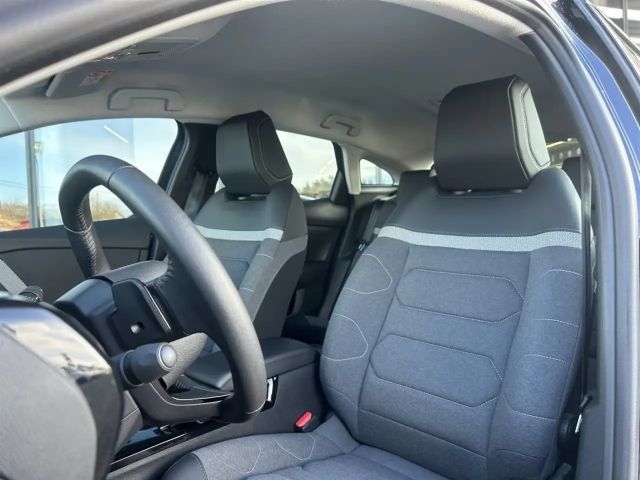 Citroën C4 BlueHDi Plus