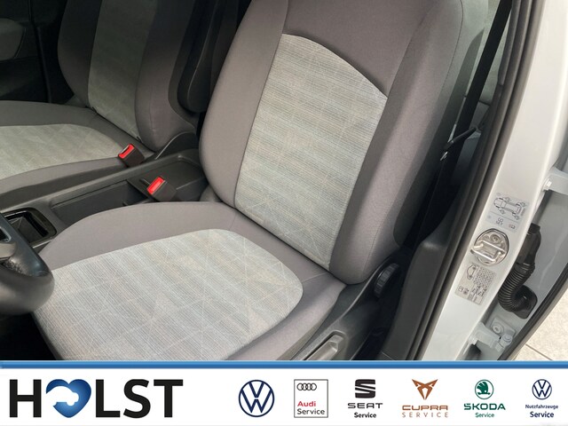 Volkswagen ID.3 58 KWh Performance Pro