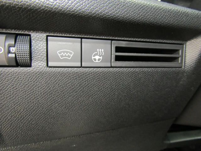 Citroën C4 Feel Pack PureTech
