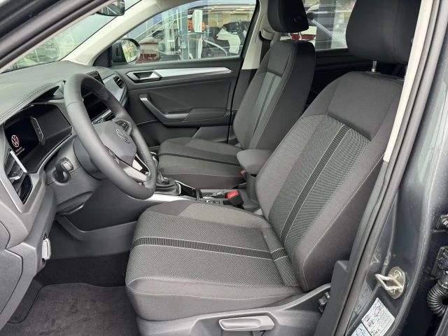 Volkswagen T-Roc Friends TSI