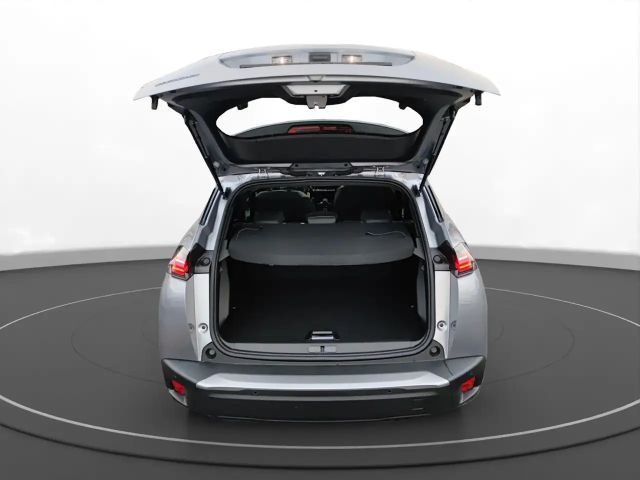 Peugeot 2008 Allure Pack PureTech