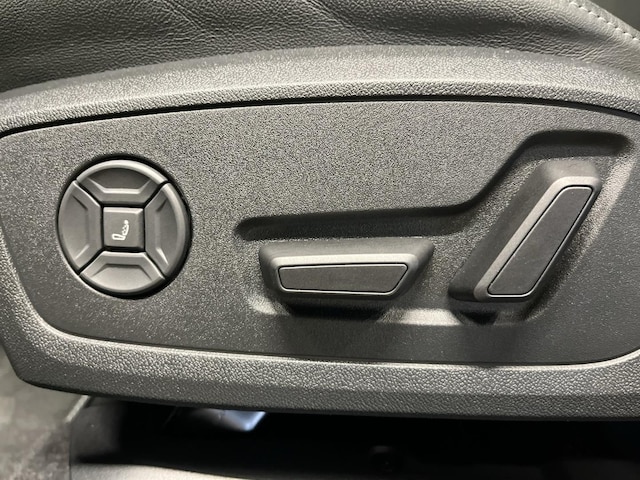 Audi S3 Quattro S-Tronic Sportback