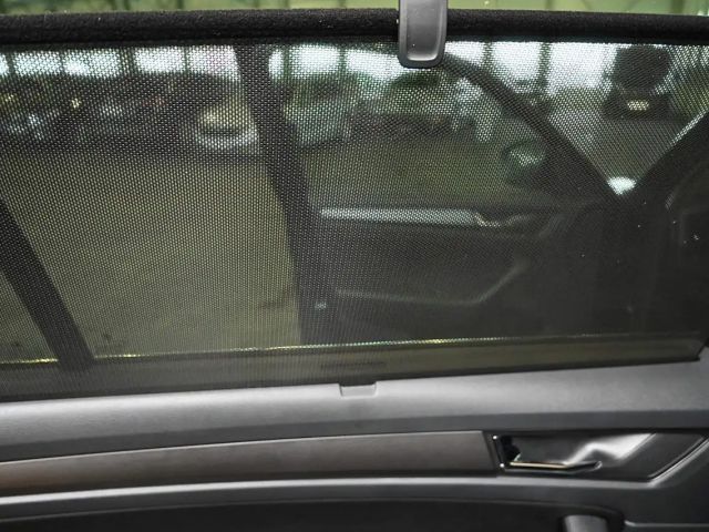 Skoda Kodiaq 4x4 Clever