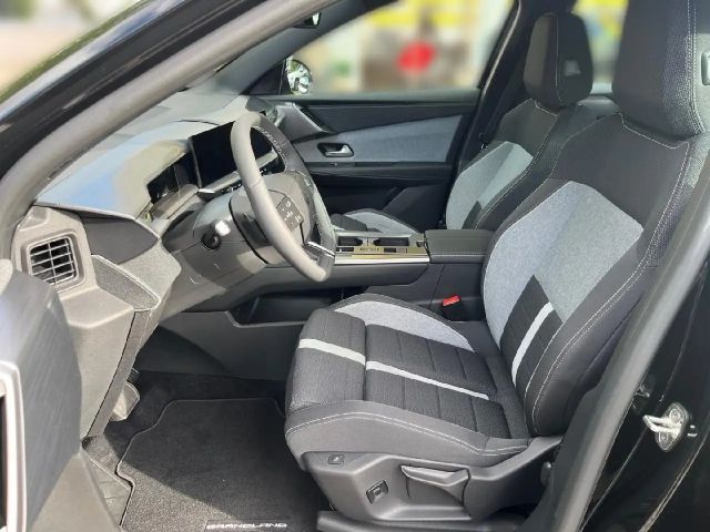 Opel Grandland X Edition