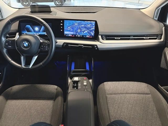 BMW 218 218i Active Tourer