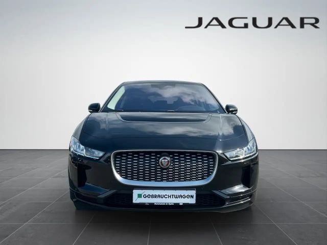 Jaguar I-Pace S