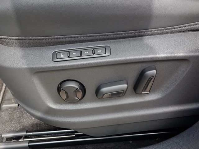 Cupra Ateca 2.0 TSI 4Drive DSG