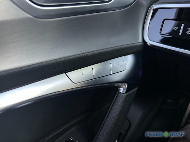 Audi S6 Avant Quattro