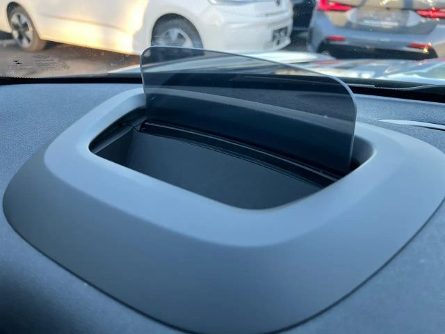 MINI Cooper D Countryman Aut. AHK/PANO/MMRY/KAMERA/ACC