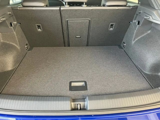 Volkswagen T-Roc DSG R-Line