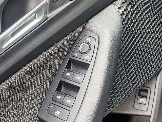 BMW 218 218d Active Tourer