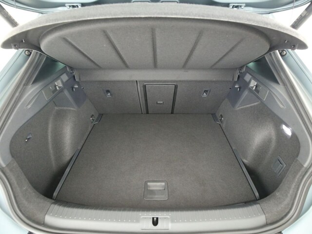 Cupra Formentor 2.0 TSI VZ