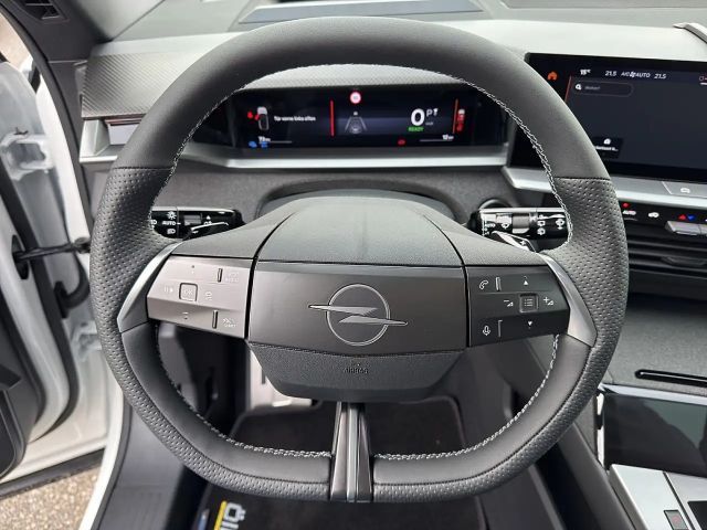 Opel Grandland X Ultimate
