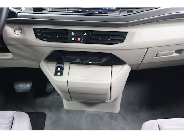 Volkswagen Multivan 2.0 TDI DSG Lang T7