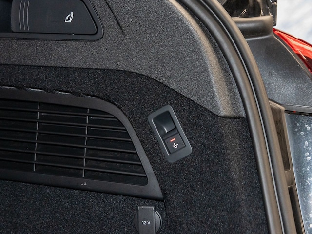 Audi A5 Avant Quattro S-Tronic