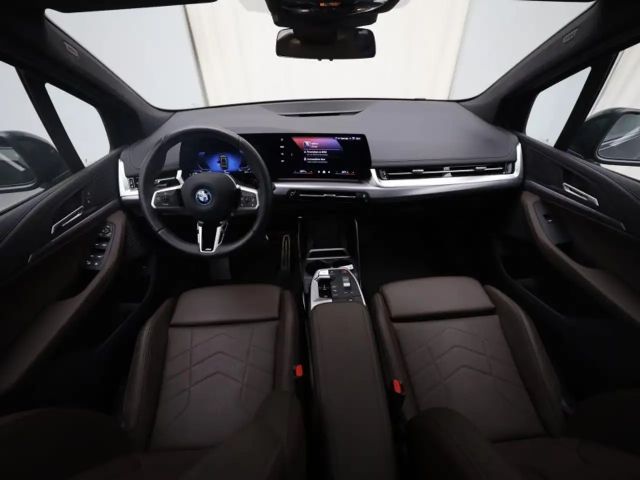 BMW 225 M-Sport xDrive