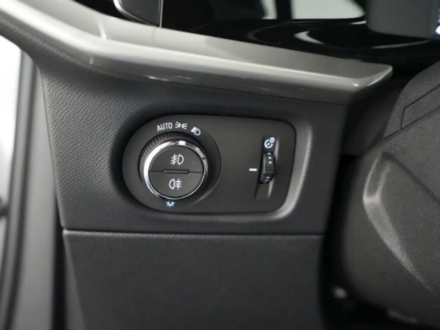 Opel Mokka GS-Line Grand Sport