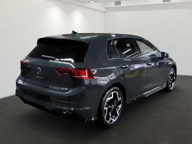 Volkswagen Golf Golf VIII R-Line