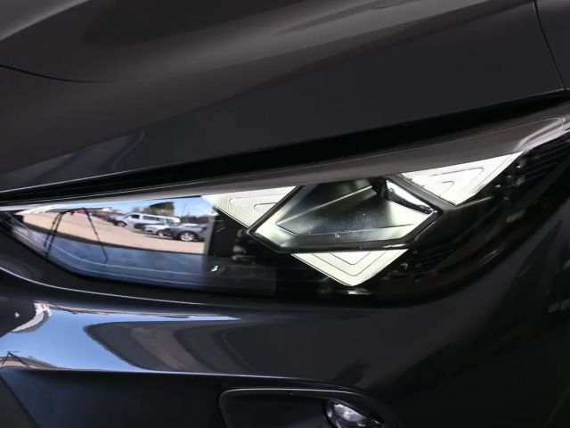 Cupra Terramar 1.5 e-TSI 150 PS DSG