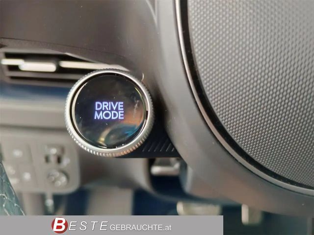 Hyundai IONIQ 6 TOP LINE Long Range 77,4 kWh i63t0-O3