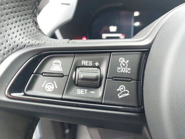 Alfa Romeo Stelvio AT8 Q4 Veloce