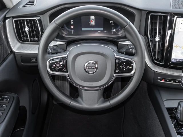 Volvo XC60 Dark Plus