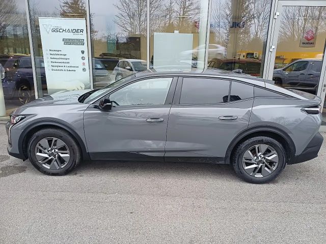 Peugeot 408 130 Allure Pack EAT8 PureTech