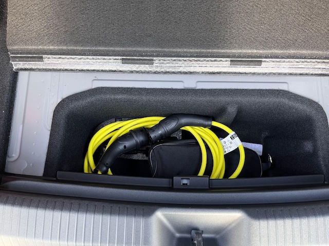 Volkswagen ID.4 52 KWh Pure