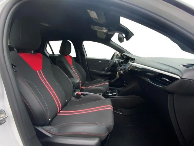 Opel Corsa 1.2 Turbo Turbo