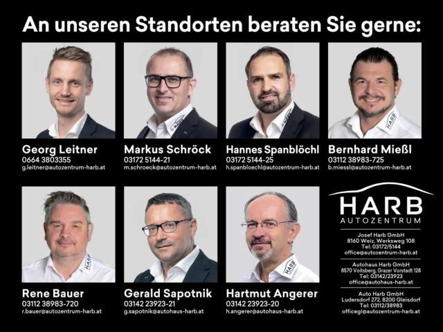 Kia EV3 Earth FWD Plus