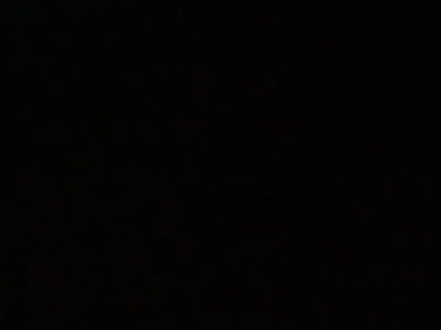 BMW X3 40d eSitze Laser ACC HUD H&K AHK