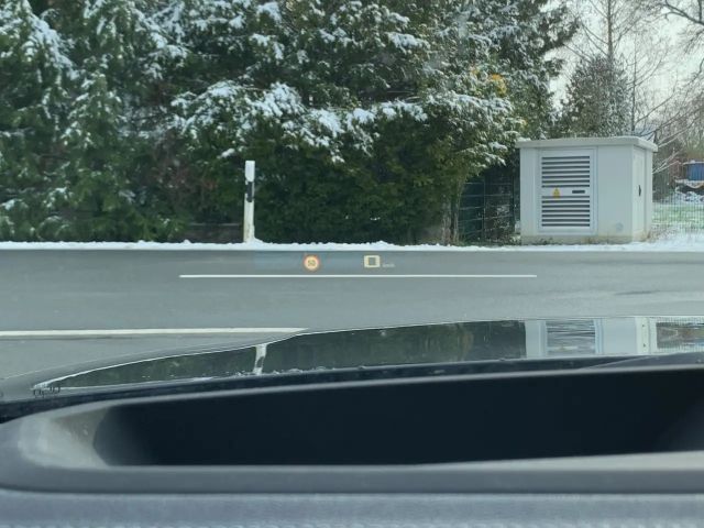 BMW M3 Competition Touring xDrive