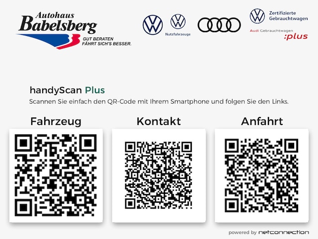 Audi RS3 Quattro S-Tronic Sedan