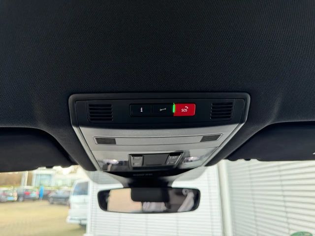 Volkswagen T-Roc 2.0 TSI 4Motion DSG R-Line