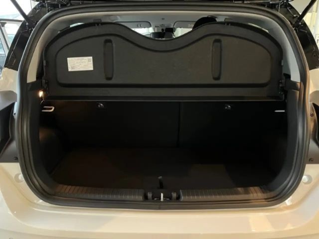 Hyundai i10 1.2 Prime