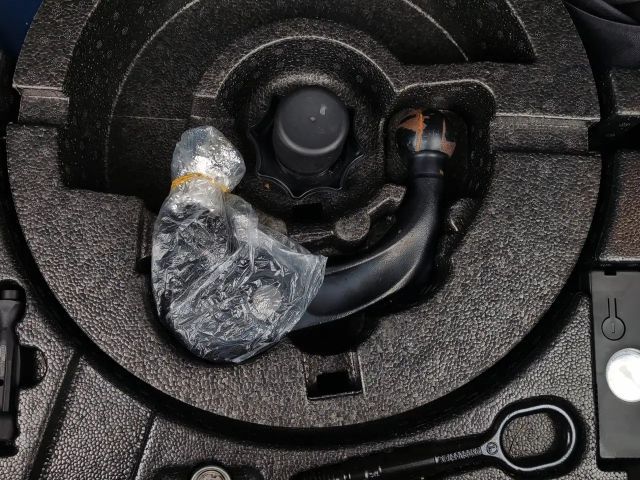 Volkswagen T-Roc ACT DSG