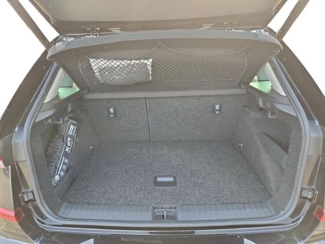 Skoda Kamiq 1.0 TSI Drive