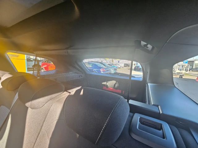 Opel Insignia Elegance