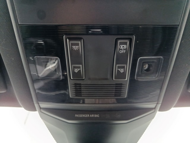 Volkswagen T-Roc 1.0 TSI R-Line