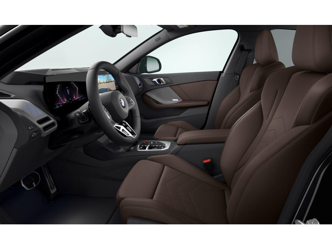 BMW 220 Coupé Gran Coupé