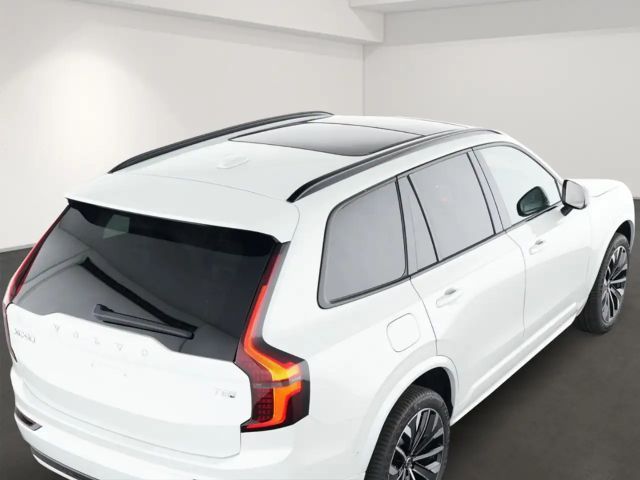 Volvo XC90 AWD Dark Plus T8