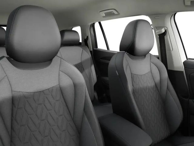 Volkswagen Tayron 1.5 eTSI DSG IQ.Drive Life