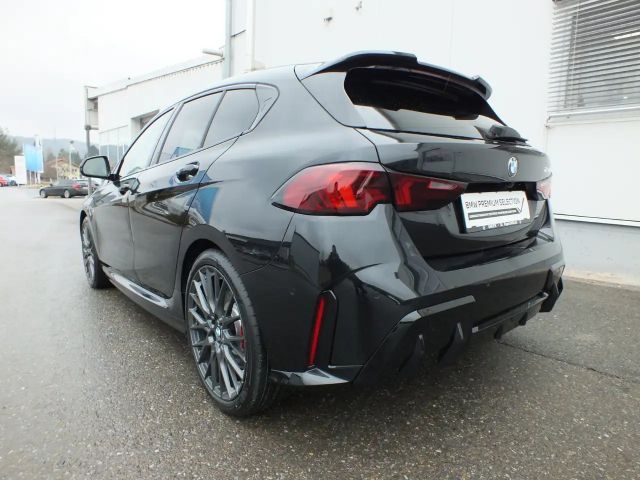 BMW 120 120d